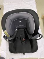 Kinderautositz 0-18 kg