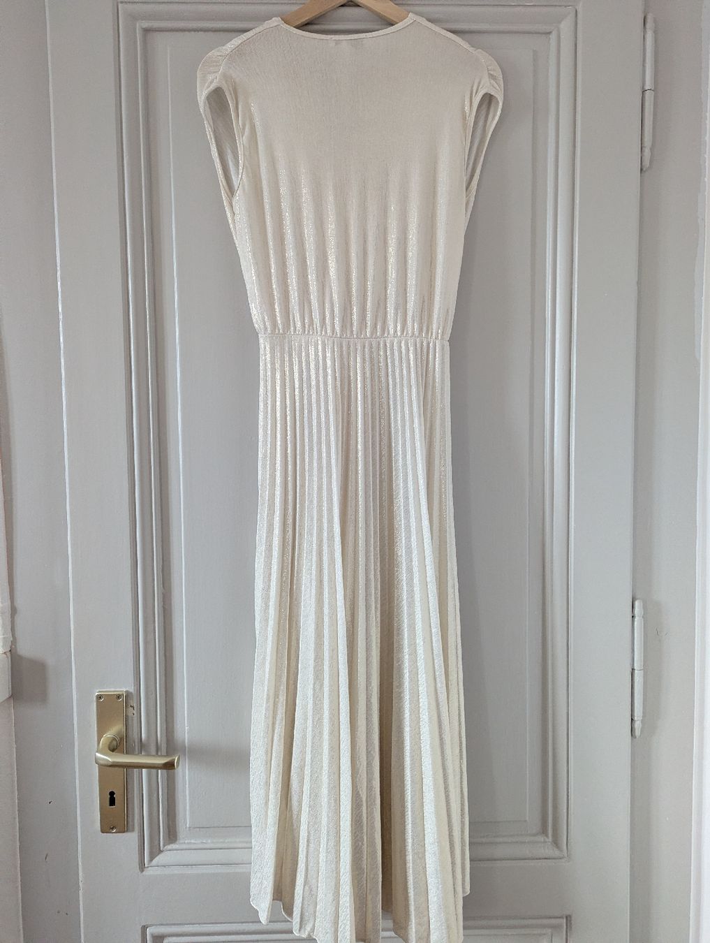 Vestiti: robe neuve kezy M – Nuovo e nell'imballaggio originale da Montreux venduto da dem_gyt9 2