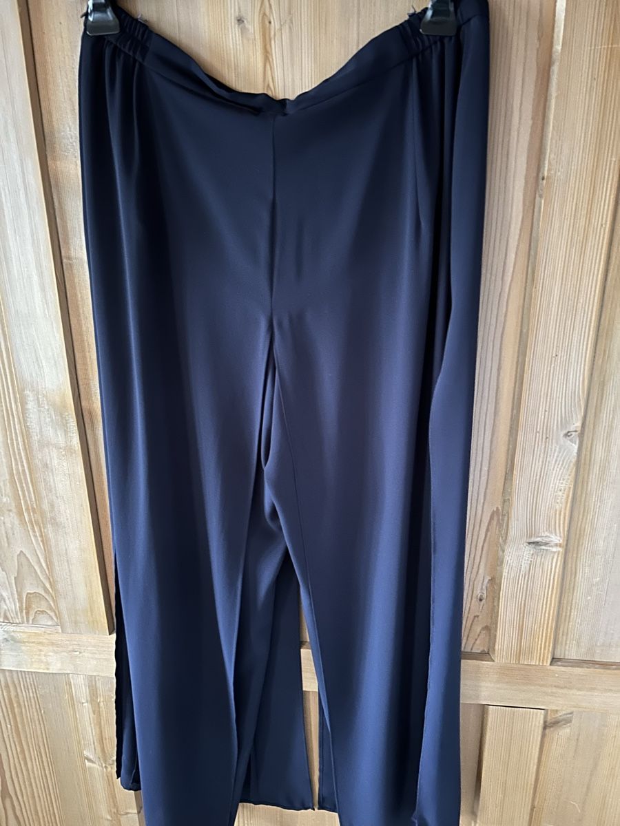 Costumi: Kleid 3 teilig – Usato da Weier im Emmental venduto da lempo 6