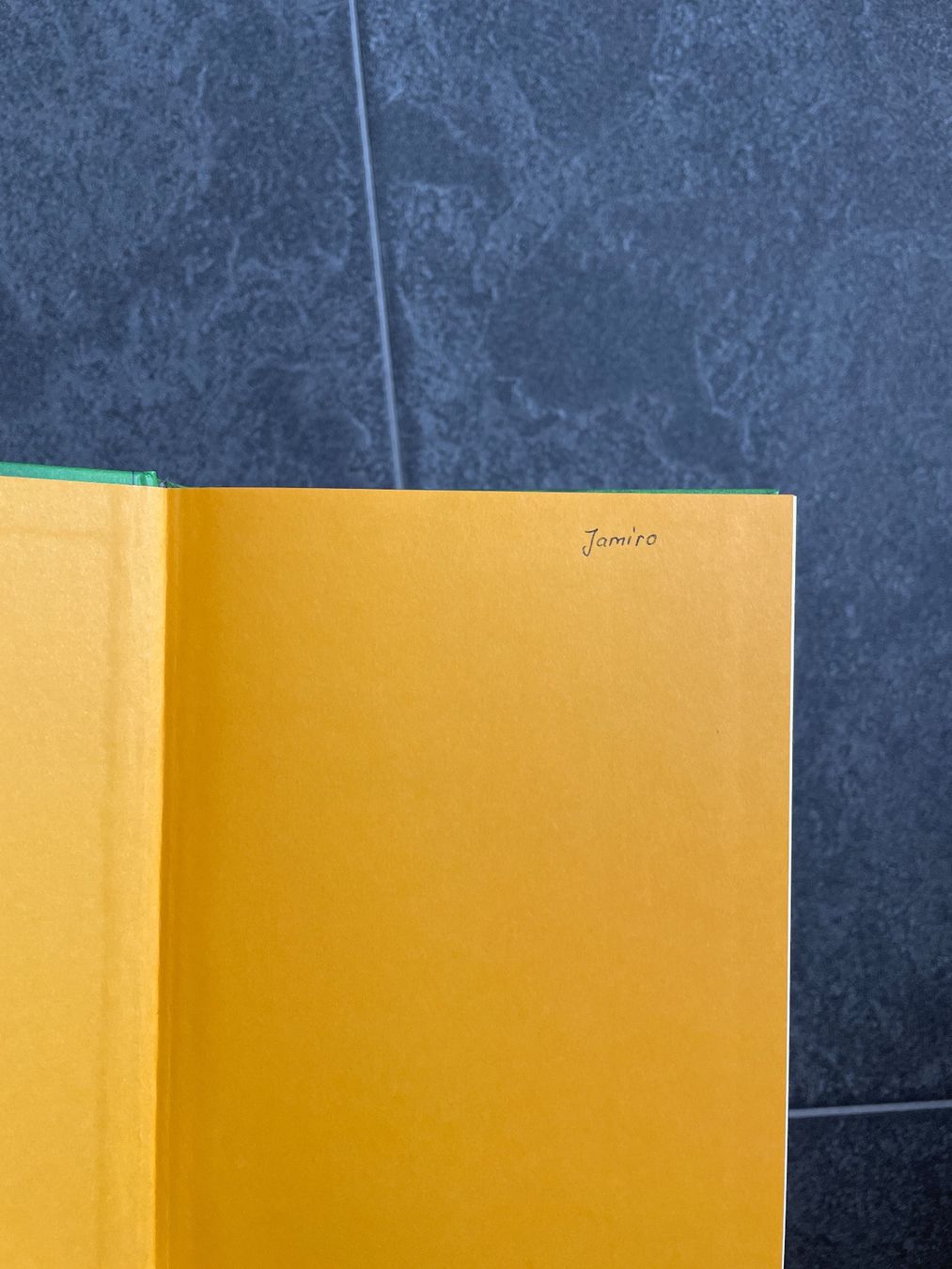 Libri: Gregs Tagebuch 3 – Usato da Böttstein venduto da nco_gbz9 3