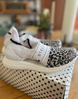Adidas x Stella McCartney Ultraboost X 3D Knit neu 37 1/3