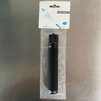 Smartphone Feiyu Gimbal Verlängerungs Stabilisator