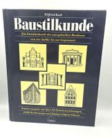 Baustilkunde