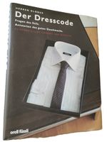 Der Dresscode (Buch, Clifford Lilley / Jeroen van Rooijen)