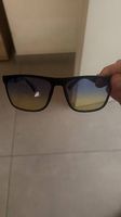Occhiali emporio Armani 