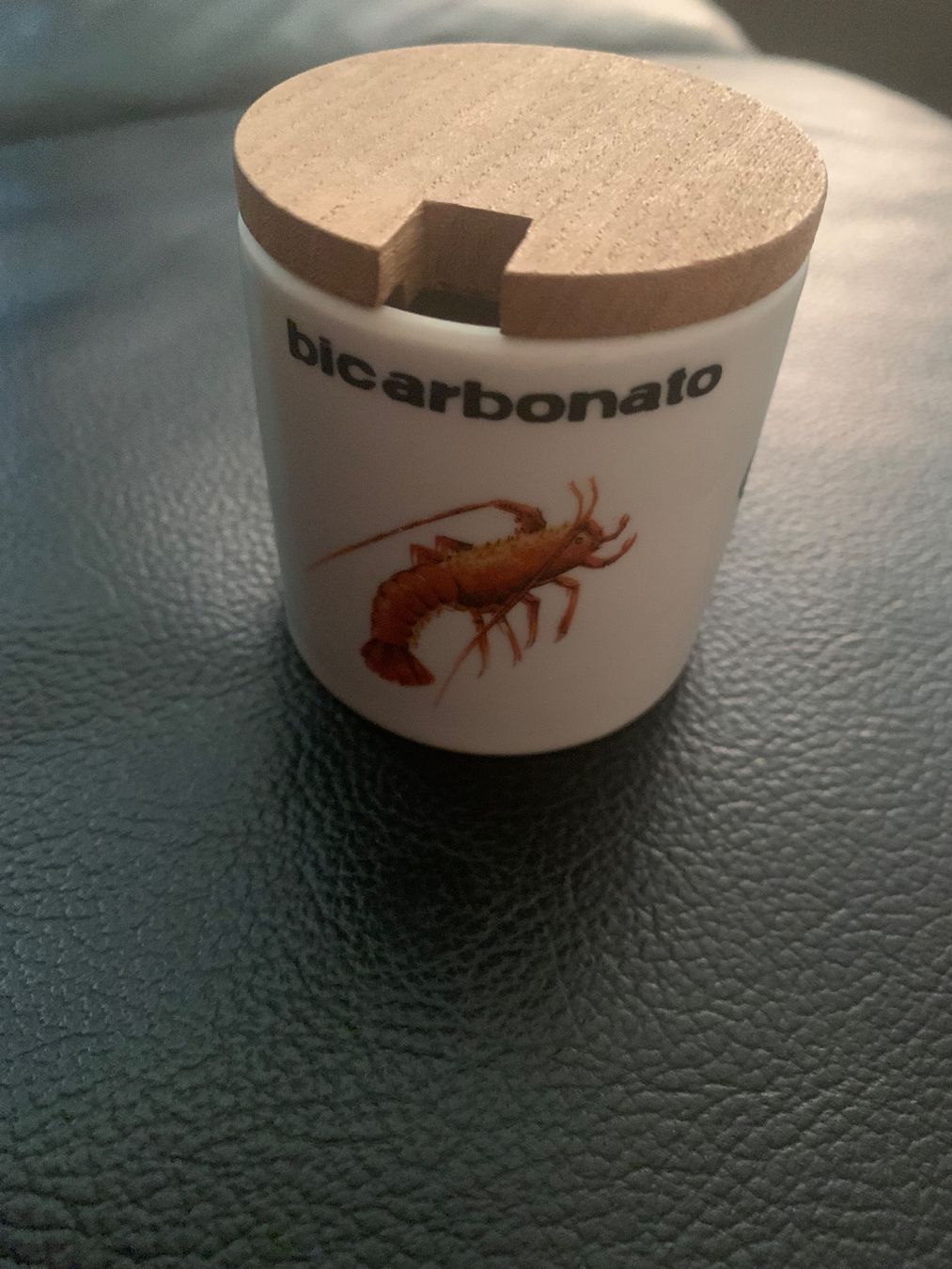 Set di piatti: Petit pot vintage Limoges – Usato da Neuchâtel venduto da Aquila99