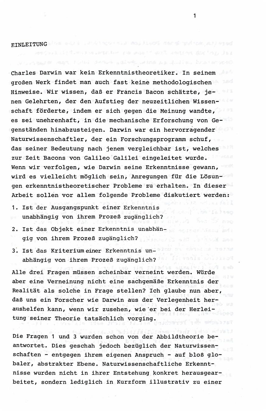 Bücher: Triviales Wissenschaftsverständnis – Gebraucht aus Sarnen von Livres 3