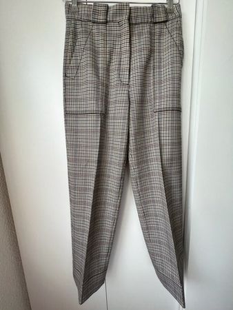 Damenhose - Sandro