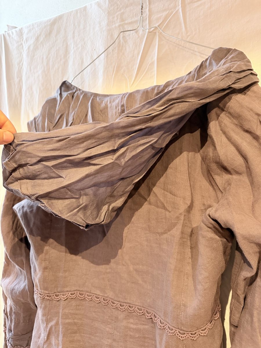 Nile Vestes: NILE – D'occasion à Urnäsch par _._naomi_._ 9