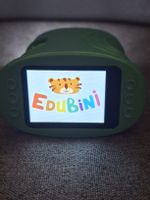 Edubini Kinder Mikroskop digital 