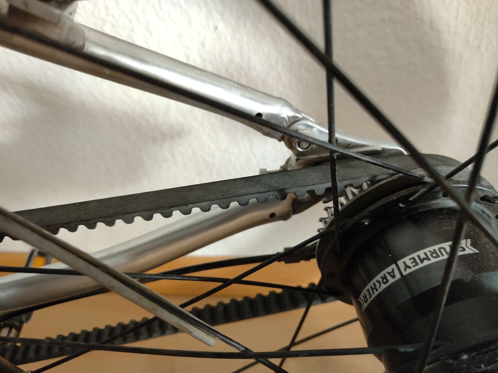 Early Rider Biciclette: Early Rider 20 Zoll – Usato da Scherzingen venduto da Gartenblume1 1