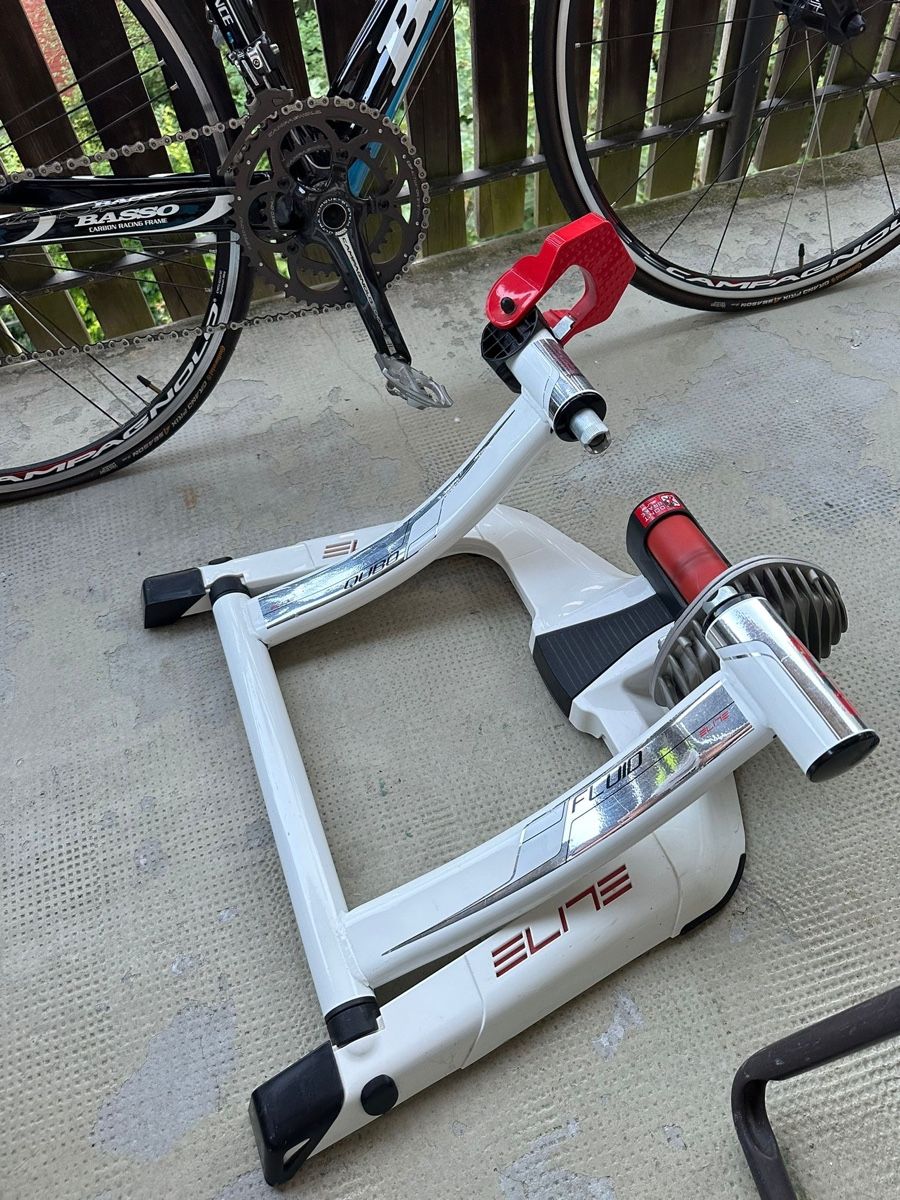 Biciclette: Basso Astra Rennvelo – Nuovo (secondo la descrizione) da Zuchwil venduto da pra_jy89 6