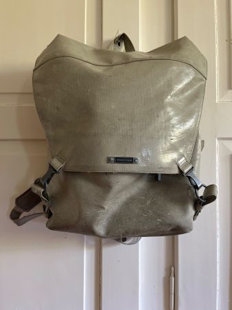 Freitag Rucksack Tschingel