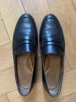 Loafers Paul Green