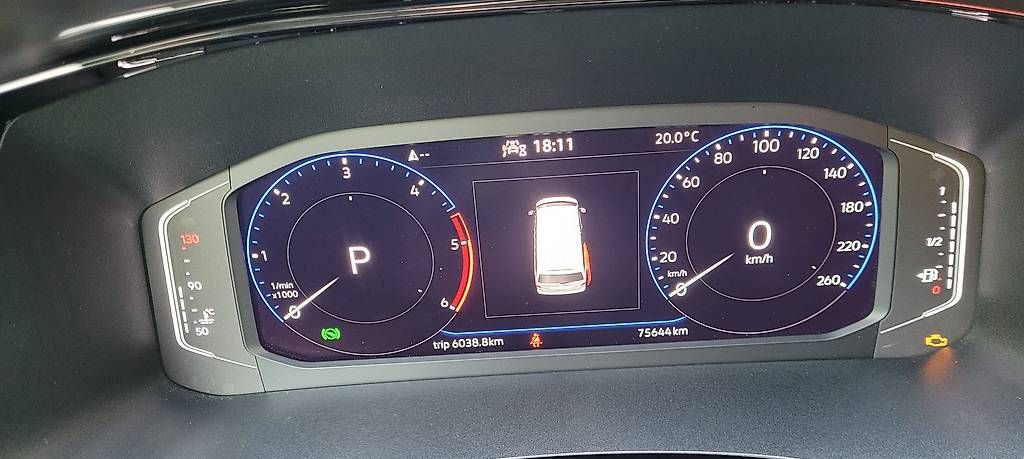 VW Automobili: VW Miltivan 2.0 4D 150cv – Usato da Isone venduto da bur_wft6 1