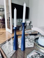 Kerzen Ständer