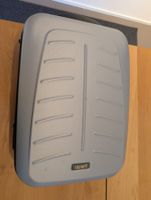 Trolley / Kabinenkoffer ab CHF 1