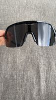 Lunettes de cyclisme 