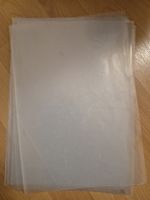 Sichtmappen 
