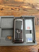 Nokia E90-1 Communicator