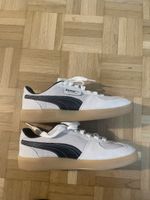 Puma Palermo Sneaker, Grösse 39, Top Zustand, Selten Getrage