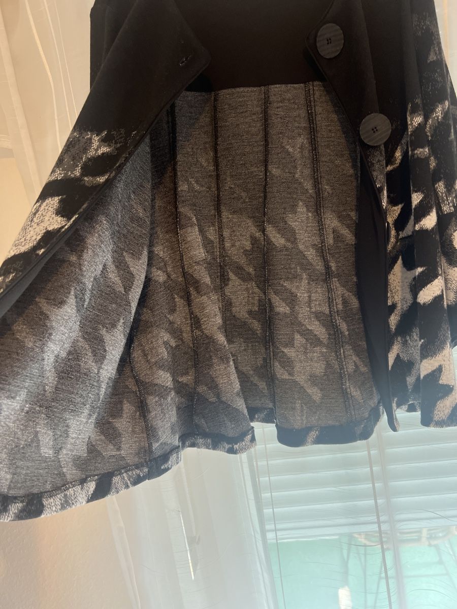 Giacche: Edle Jacke – Usato da Olten venduto da AtelierSecondhand23 2