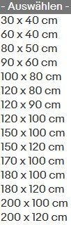 Lavagne: Magnettafel, Schreibtafel – Nuovo e nell'imballaggio originale da Amriswil venduto da Jajaexpress 3