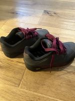 Giro Riddance Shoes Trailschuh für Plattform-Pedale