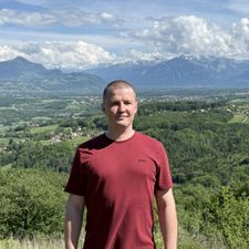 Profile image of Oleksandr_01