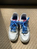 Sneakers Nike 39