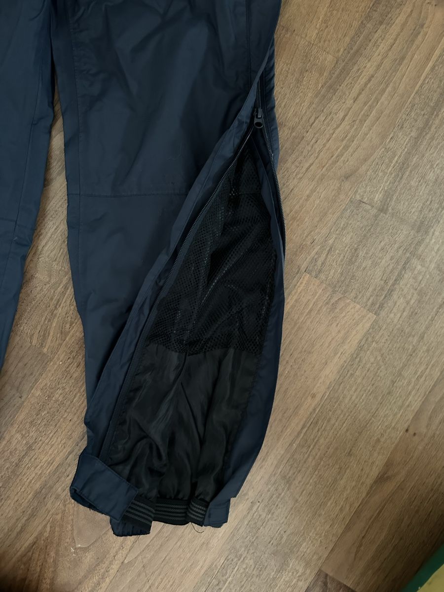 Trevolution Pantaloni: Trevolution Regenhose XS – Usato da steffisburg venduto da Corinne02 2