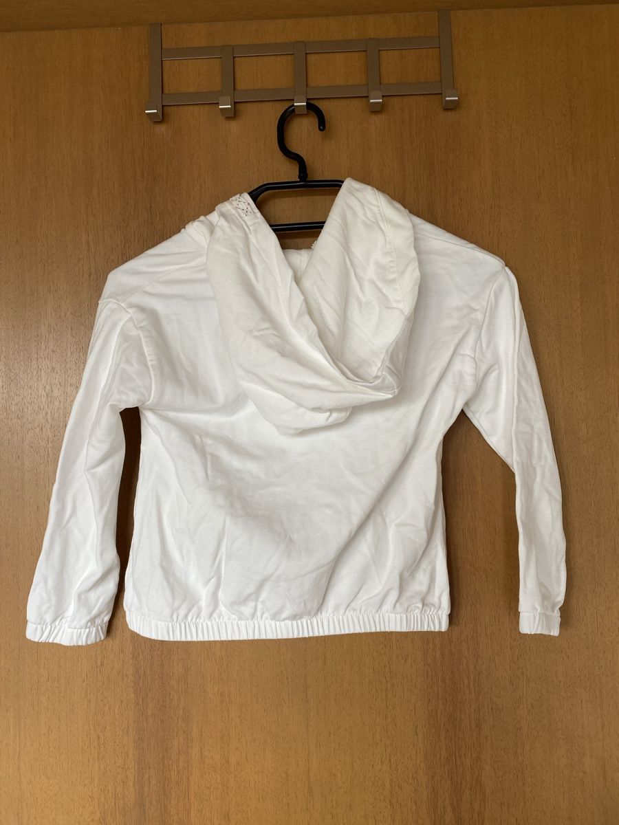 C&A Giacche & Cappotti: C&A Jacke / EUR 122 – Nuovo (secondo la descrizione) da Kleinandelfingen venduto da lau_10 1