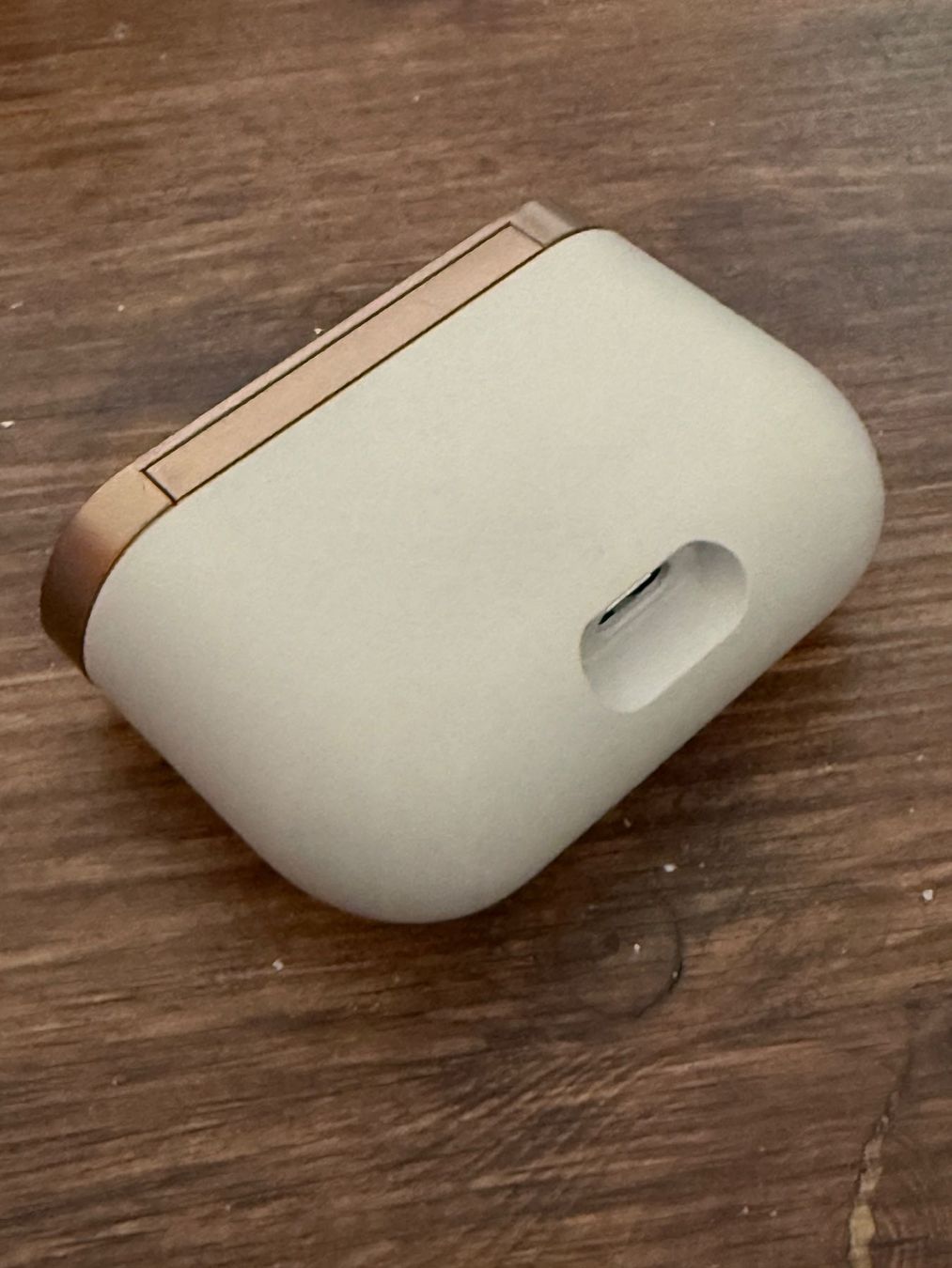 Sony Kopfhörer: SONY WF-1000XM3 Argent – Gebraucht aus Genève von rosebud635 7
