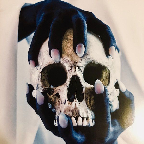 Schallplatten: Gost – Possessor Black Vinyl – Neu (gemäss Beschreibung) aus Brittnau von Zibu