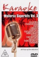 Schlager Karaoke Musik DVD NEU