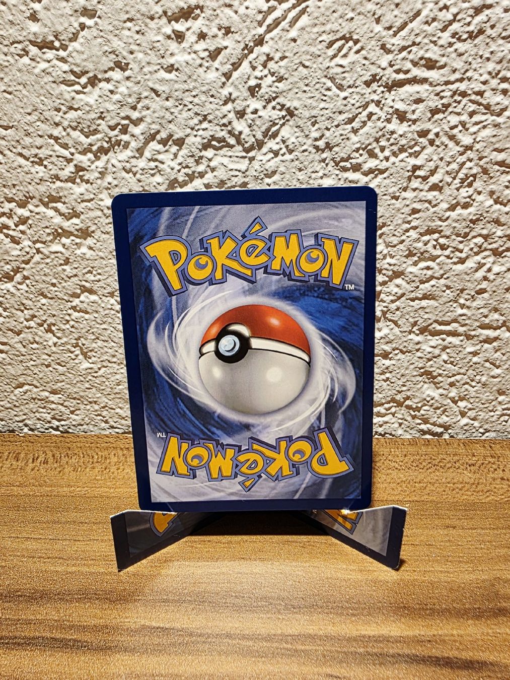 Pokémon Sammelbilder & Trading cards: Mega Sharpedo EX 061/094 Phantasmal Flames  – Neu (gemäss Beschreibung) aus Turin (Salins) von Meeelll01 1