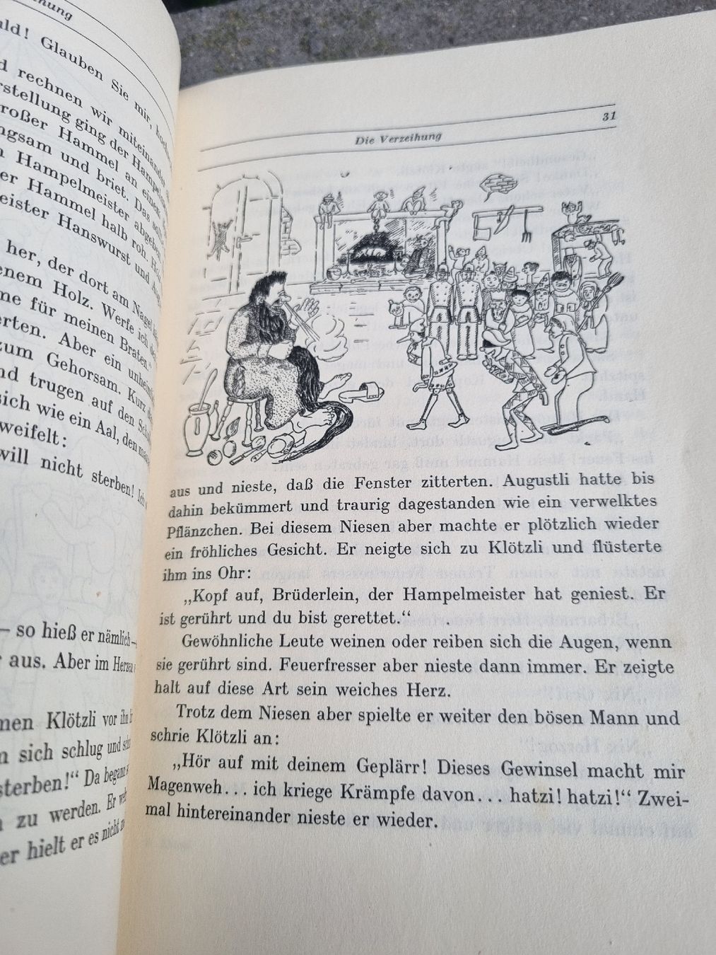 Libri: Rare Buch – Usato da Ostermundigen venduto da vintage60 8