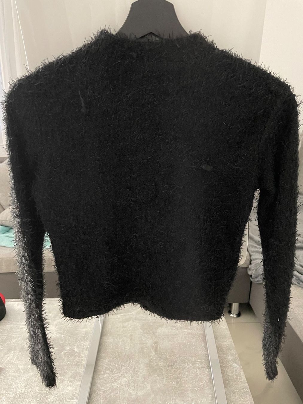 Pulls & Sweat-shirts: Pullover – D'occasion à Mägenwil par Lea.SN