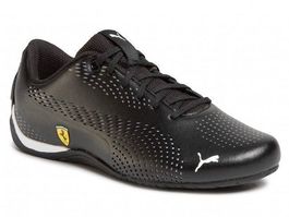 Ferrari Drift Cat 5 Ultra II Sneaker, 39