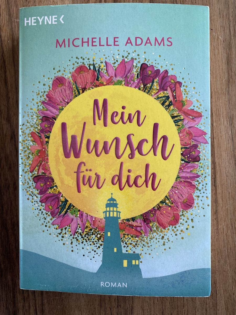 Bücher: Roman – Gebraucht aus winterthur von Bloslum