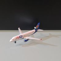 Herpa Fly FTI 1:500