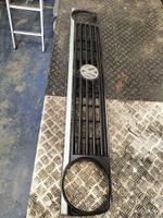 VW Golf 2 *Kühlergrill*