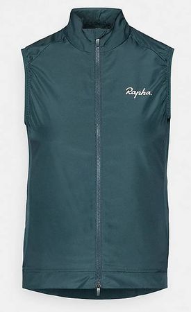 Raha Women's Core Gilet Gr. S - NEU