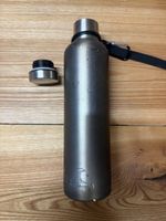 Thermosflasche High Wave 750ml isoliert