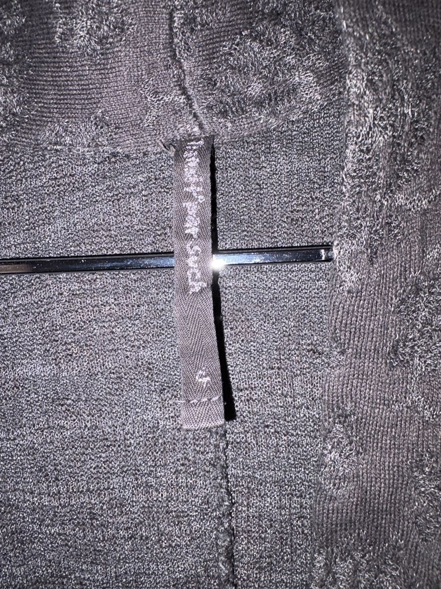 Giacche: Transit Damen Strickjacke Gr:L – Usato da Hefenhofen venduto da La-Ho 2