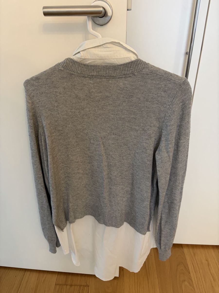 H&M Pulls & Sweat-shirts: H&M Pullover – D'occasion à Zürich par sabri810 1