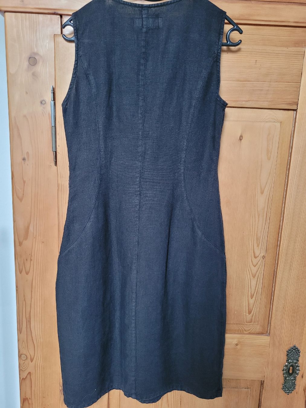Vestiti: Leinenkleid – Usato da Zufikon venduto da san_cer 1