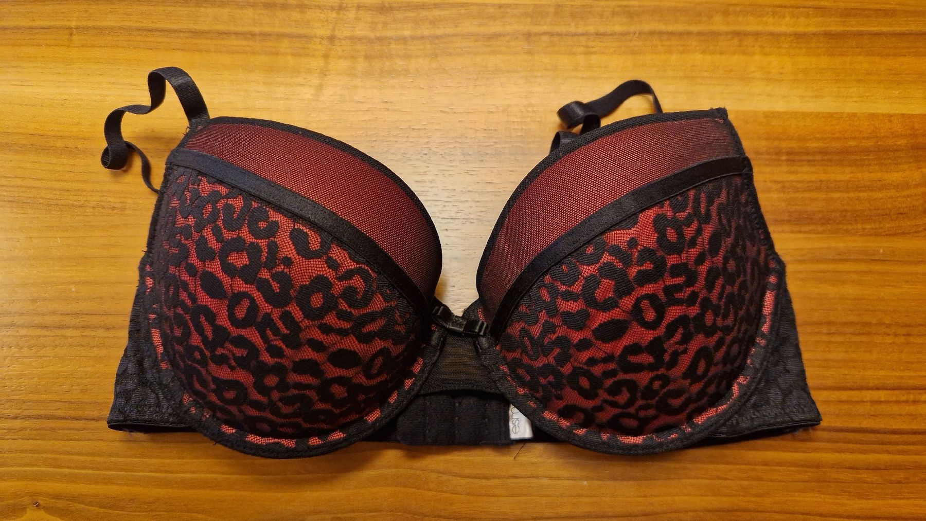 Altra biancheria intima: BH Gr. 75B & 2 Slip neuwertig – Nuovo (secondo la descrizione) da Widnau venduto da Smanitu 1