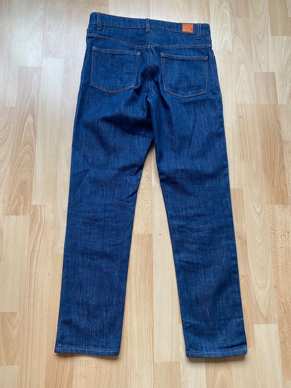Soeur Jeans: SOEUR Paris Designer Jeans Mod. Barney – Nuovo (secondo la descrizione) da Besazio venduto da lionheart63 7