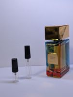 Mango Aoud - Gritti - 5ml decant